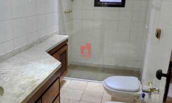 Imagem 6: APARTAMENTO EM MOEMA PARA VENDA 3 DORMITORIO 149M²