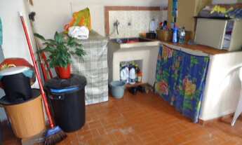 Imagem 11: Casa para venda com 105 metros quadrados com 2 quartos em Ipiranga - São Paulo - SP