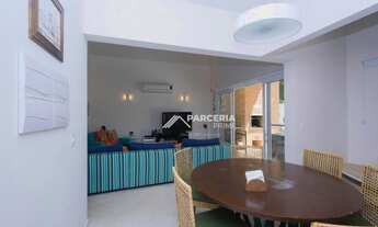 Imagem 5: Apartamento com 4 dormitórios à venda na Riviera de São Lourenço