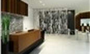 Imagem 4: Sala comercial à venda, Vila Andrade, São Paulo