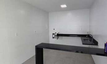 Imagem 4: Excelente casa duplex com 3 quartos