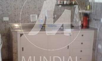 Imagem 6: Casa (térrea na rua) 3 dormitórios, cozinha planejada