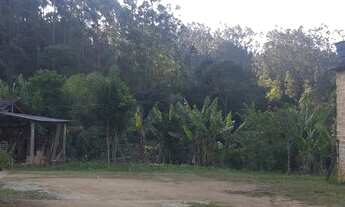 Imagem 3: Vendo sítio Chácara com venda por R$140.000