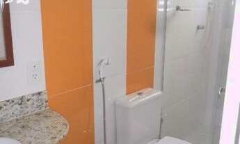 Imagem 2: Casa à venda 9 Quartos, 2 Suites, 450M², Centro, Guarapari - ES