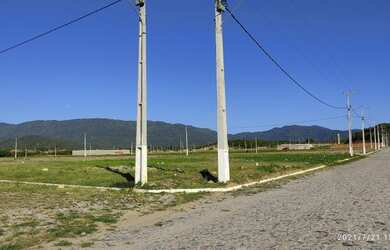 Imagem: JT- Lotes em Maranguape, Entrada Facilitada