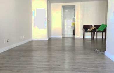 Imagem 4: Excelente apartamento para locação e venda com 2 quartos em Alto de Pinheiros - São Paulo