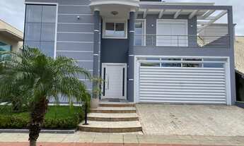 Imagem: CASA 4 DORM. PRÓXIMO A PRAIA