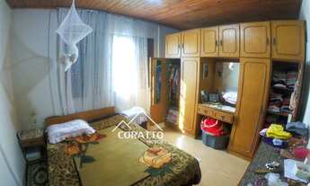 Imagem 6: Casa Alvenaria para Venda em Vera Cruz Passo Fundo-RS - 6557