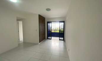 Imagem 7: Soberano Jardins - Oportunidade