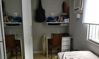 Imagem 6: Apartamento 2 quartos Engenho de Dentro