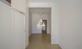 Imagem 5: KitnetConjugado à venda, 1 quarto, Botafogo - RIO DE JANEIRO/RJ