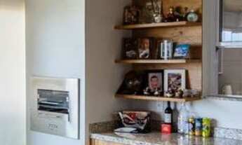 Imagem 6: São Paulo - Apartamento Padrão - Jardim Caravelas