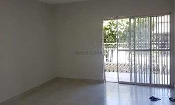 Imagem 2: Vendo Apartamento Piazza Florença