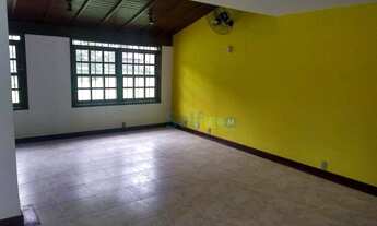 Imagem 6: Casa para alugar, 200 m² por R$ 4.500,00/mês - Engenho do Mato - Niterói/RJ