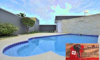 Imagem 3: Casa venda 3 suites 3 banheiros 4 vagas 350 m2 central park por R$ 1500000 guaruja sp cod