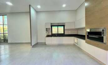 Imagem 5: Casa No Belvedere II, Diferenciais no acabamento de Tirar o Fôlego