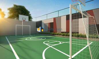 Imagem 5: ESPETACULAR LOJA EM MIX RESIDNECIAL/ COMERCIAL NO CORAÇÃO DO IPIRANGA!!