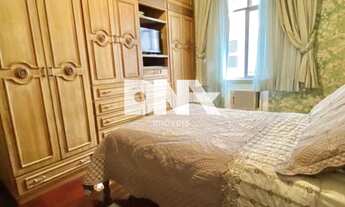 Imagem 7: Rio de Janeiro - Apartamento Padrão - Flamengo