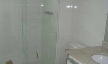 Imagem 4: Excelente apartamento NOVO 1 dorm 1 vaga Metrô Klabin