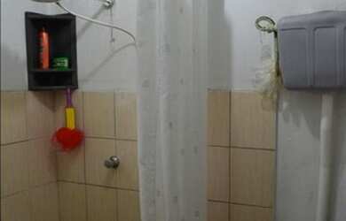 Imagem 6: Casa à Venda - Bom Sucesso