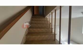 Imagem 6: Sobrado a venda - Nova Gerty, São Caetano do Sul