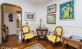 Imagem 5: Apartamento à venda em São Paulo