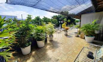 Imagem: Rio de Janeiro - Apartamento Padrão - Recreio