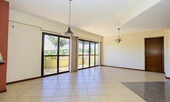 Imagem 5: Casa com 5 quartos ao lado do Parque Barigui - Bigorrilho/Curitiba