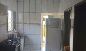 Imagem 7: Vendo casa no bairro Planalto