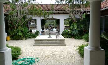 Imagem 7: Casa em Angra dos Reis