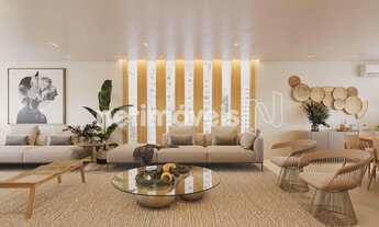 Imagem 2: Venda Apartamento 3 quartos Consolação São Paulo