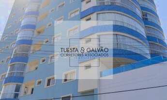 Imagem 4: Blue Sky Residence