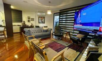 Imagem: Apartamento para Venda em Florianópolis