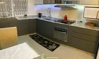 Imagem 5: Casa 02 Dormitórios e 02 Vagas, no Vila Nova!