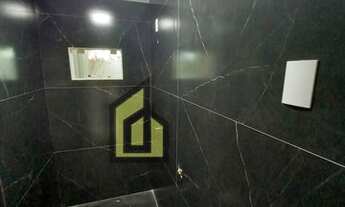 Imagem 6: Casa para venda com 360 metros quadrados com 3 quartos