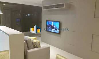 Imagem 5: Apartamento com suite