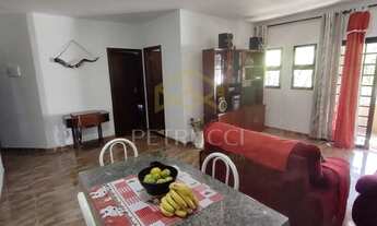 Imagem 3: Chácara - Recanto das Aguas - Cosmópolis