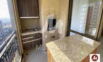 Imagem 6: Apartamento (tipo - padrao) 3 dormitórios/suite, cozinha planejada, portaria 24hs, lazer