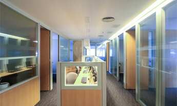 Imagem 2: Comercial-São Paulo-BROOKLIN