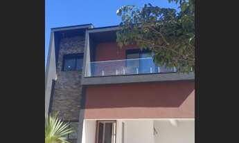 Imagem 2: OPORTUNIDADE!! LINDA CASA 3 SUÍTES CONDOMÍNIO IBIARAN 1 ....