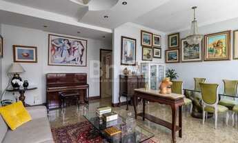 Imagem 5: Muito claro, arejado e em excelente localização!