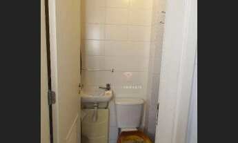 Imagem 6: Apartamento com 3 dormitórios à venda, 118 m² por R$ 1.690. - Campo Belo - São Paulo/SP