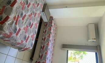 Imagem 6: Apto Beira a mar