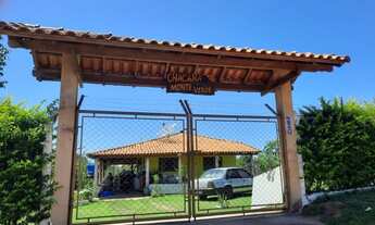 Imagem 6: Vendo ou troco chacara, por casa!