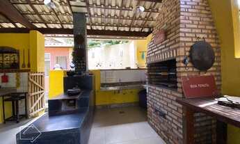 Imagem 6: Chácara com 2 dormitórios à venda, 1400 m² por R$ 700.000,00 - Jardim Encantado - São José