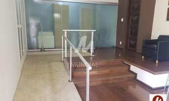 Imagem 7: Casa (térrea na rua) 3 dormitórios/suite, cozinha planejada