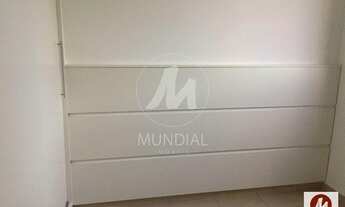 Imagem 5: Apartamento (tipo - padrao) 2 dormitórios/suite, cozinha planejada, portaria 24hs, lazer