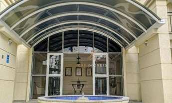 Imagem 5: Apartamento com 1 dormitório à venda, 120 m² por R$ 2.800.000 - Jardim Paulista - São Paul