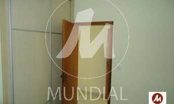 Imagem 4: Apartamento (tipo - padrao) 2 dormitórios, cozinha planejada, elevador, em condomínio fech