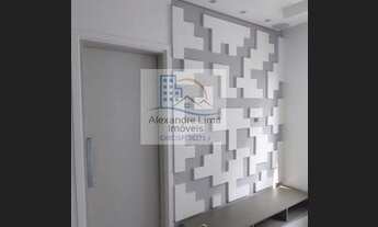 Imagem 6: Apartamento para Locação em São Paulo, Barra Funda, 1 dormitório, 1 banheiro